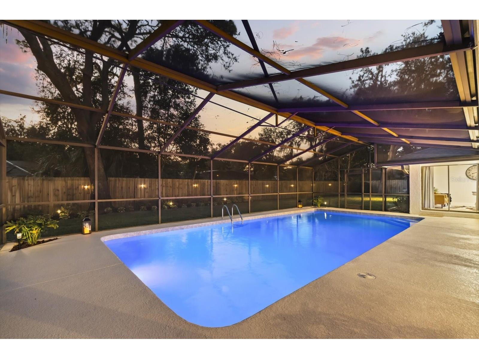 112 Brandywine Lane Longwood FL 32779 O6378298 image63