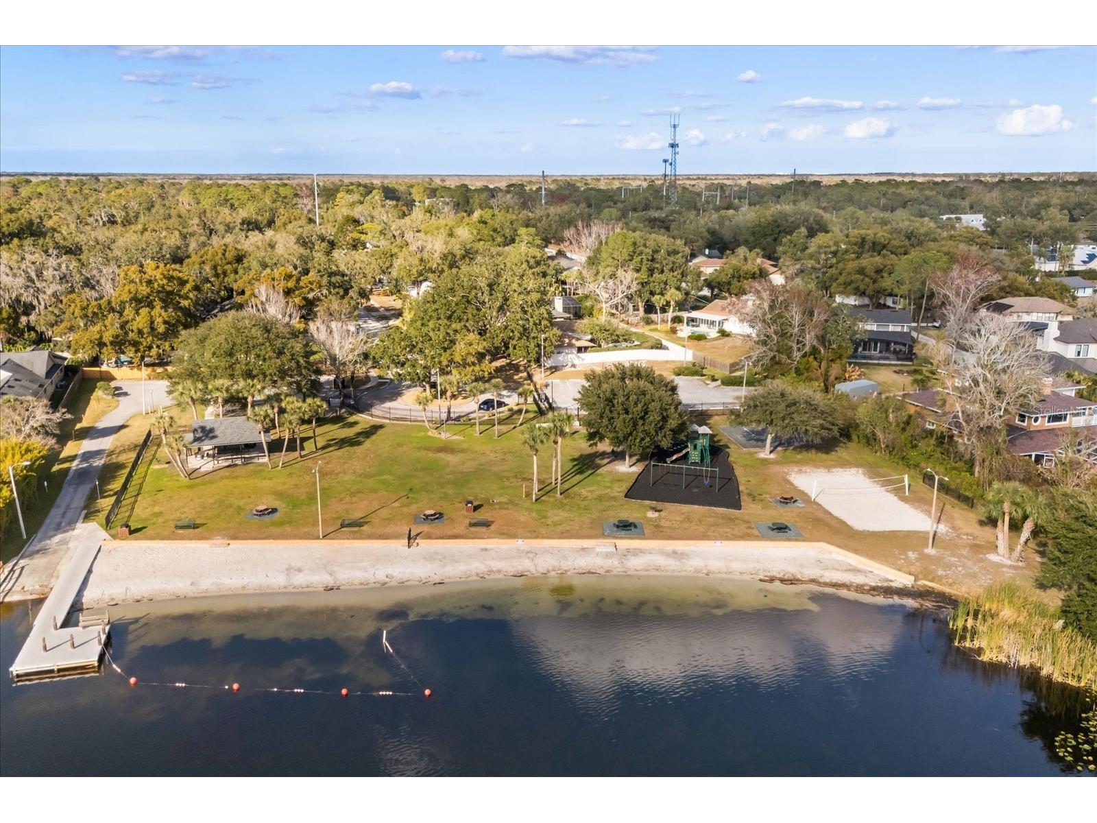 112 Brandywine Lane Longwood FL 32779 O6378298 image64