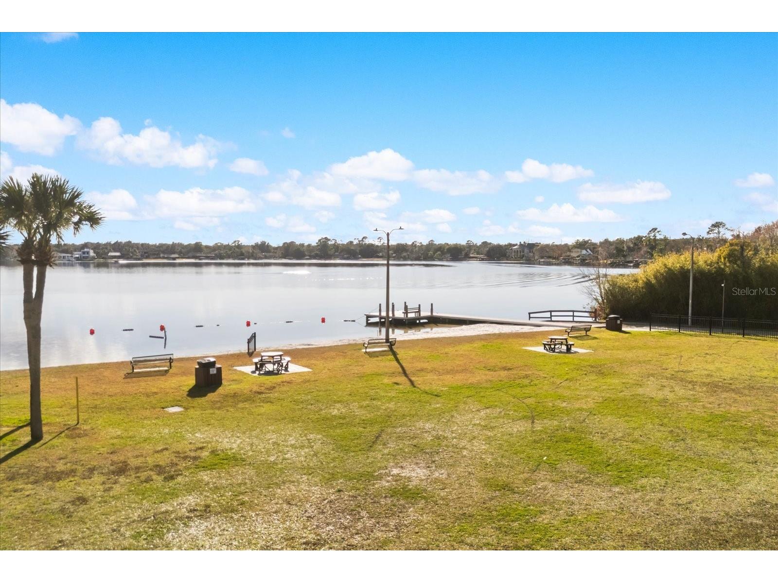 112 Brandywine Lane Longwood FL 32779 O6378298 image65