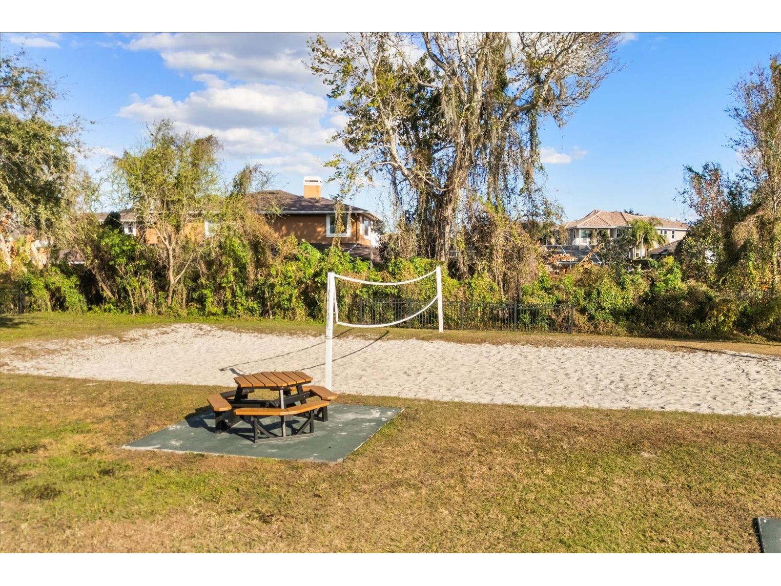 112 Brandywine Lane Longwood FL 32779 O6378298 image66