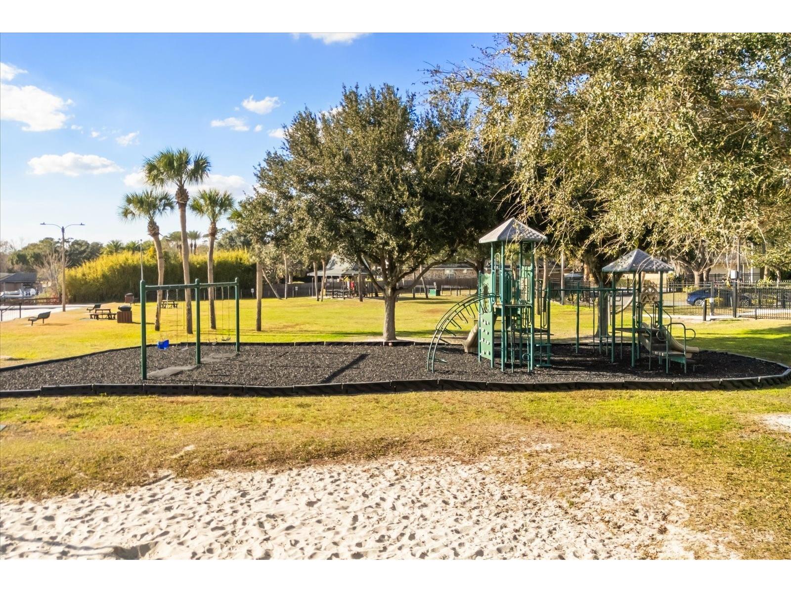 112 Brandywine Lane Longwood FL 32779 O6378298 image67