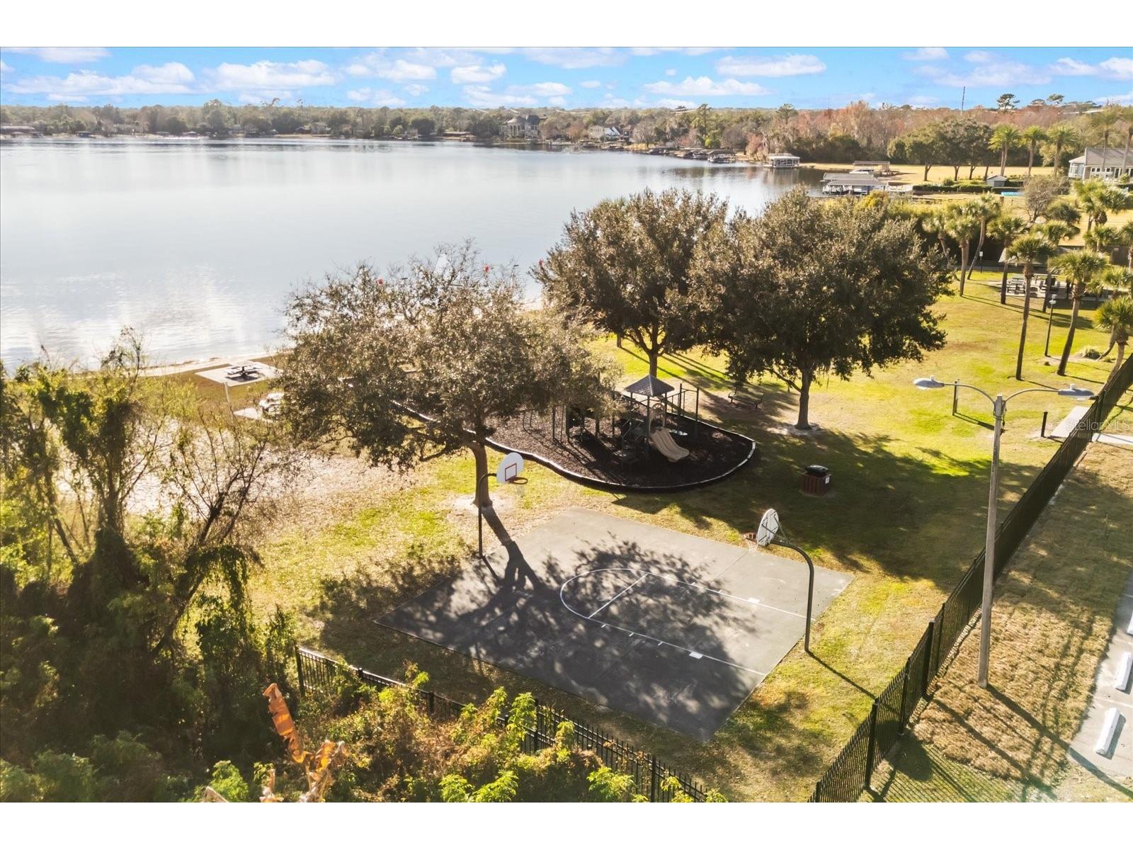 112 Brandywine Lane Longwood FL 32779 O6378298 image68