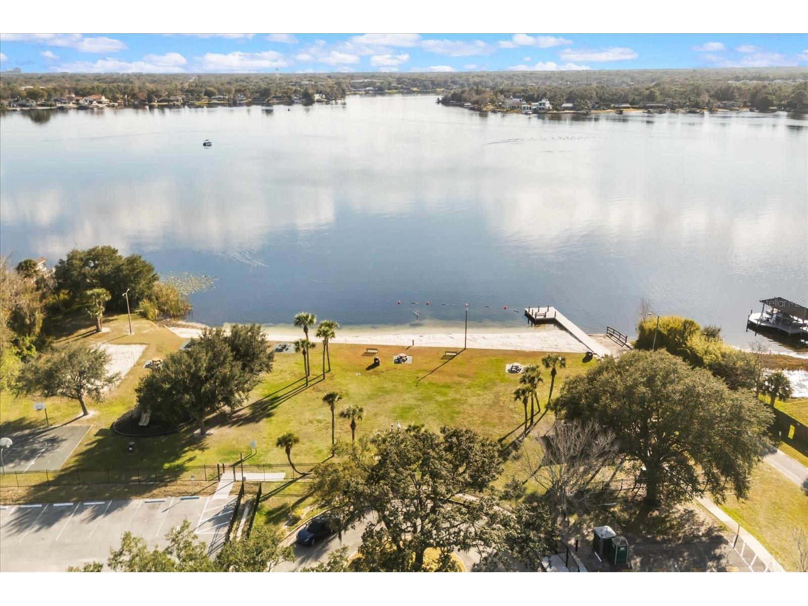 112 Brandywine Lane Longwood FL 32779 O6378298 image69