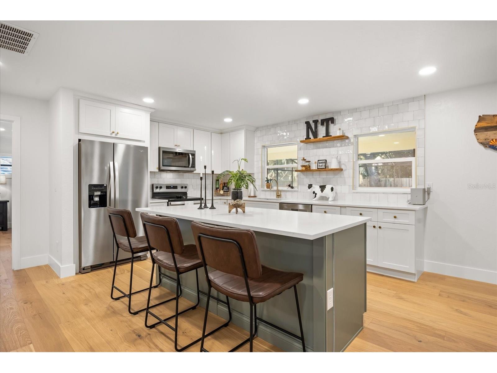 112 Brandywine Lane Longwood FL 32779 O6378298 image7