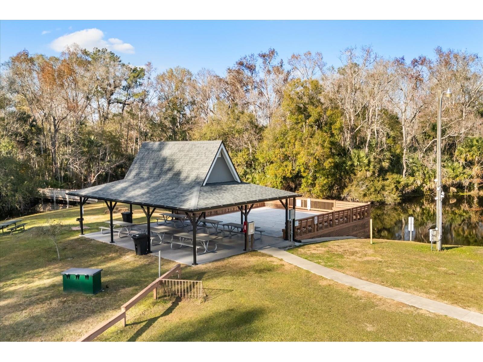 112 Brandywine Lane Longwood FL 32779 O6378298 image70