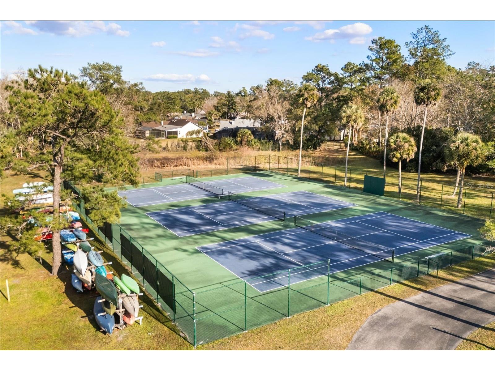 112 Brandywine Lane Longwood FL 32779 O6378298 image71