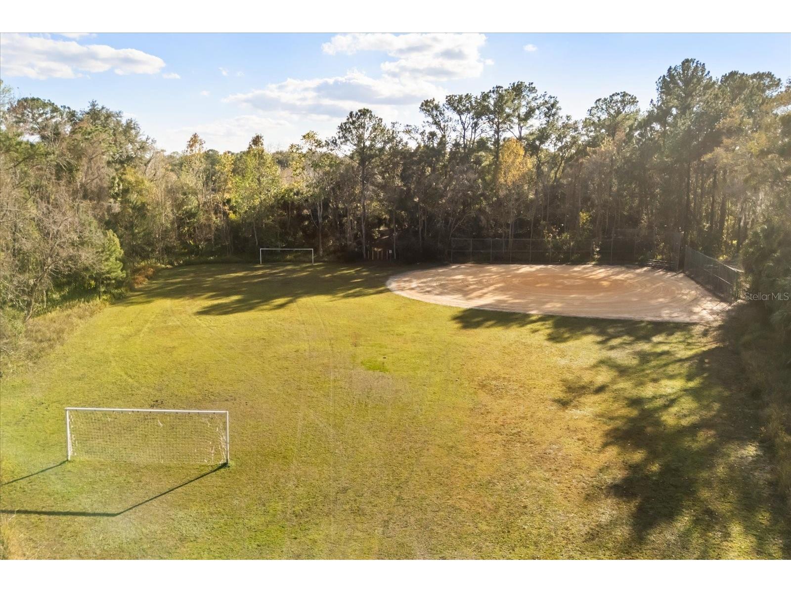 112 Brandywine Lane Longwood FL 32779 O6378298 image72