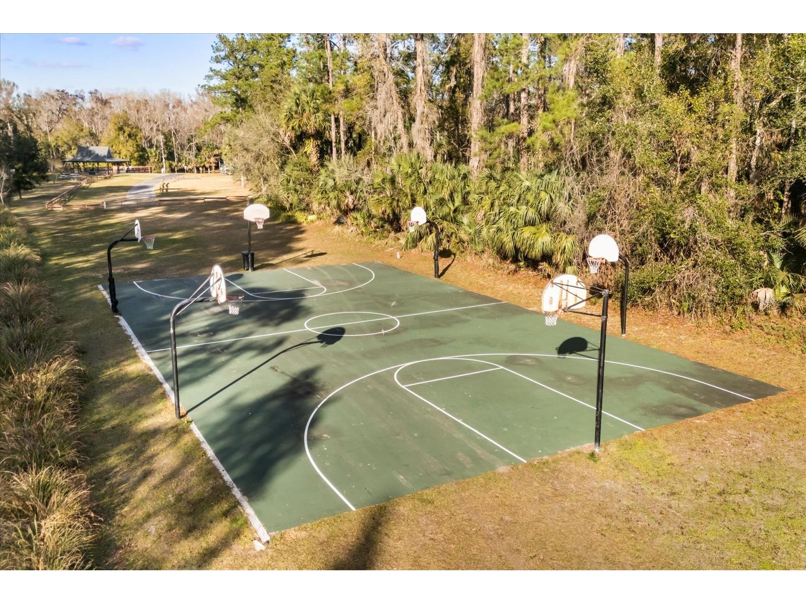 112 Brandywine Lane Longwood FL 32779 O6378298 image73