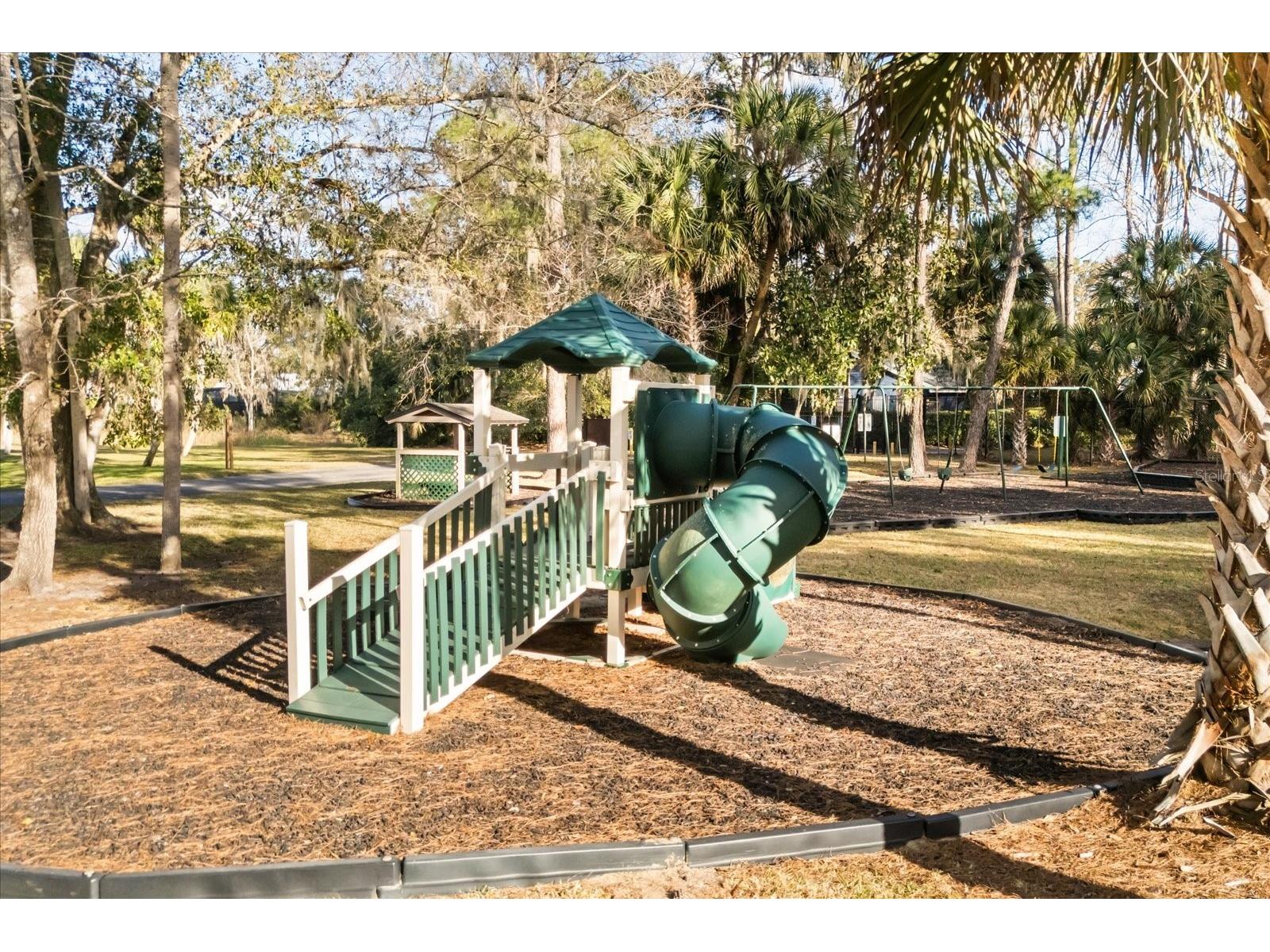 112 Brandywine Lane Longwood FL 32779 O6378298 image74