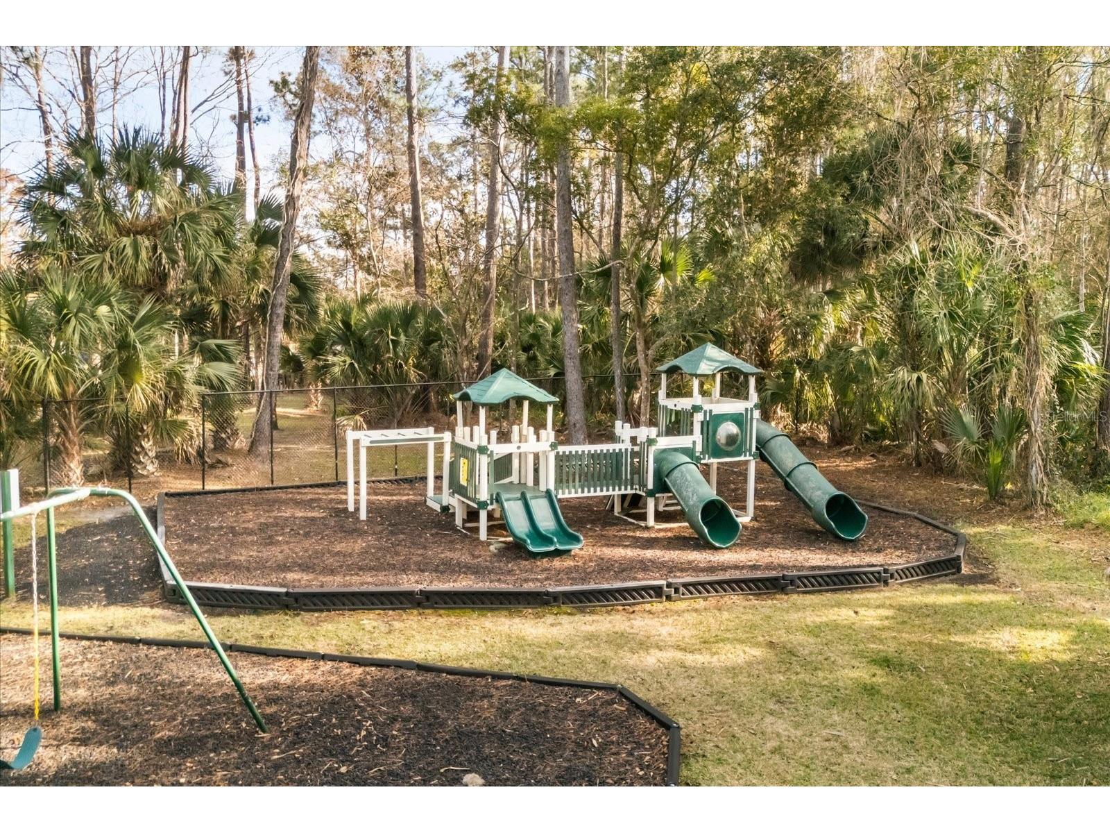 112 Brandywine Lane Longwood FL 32779 O6378298 image75