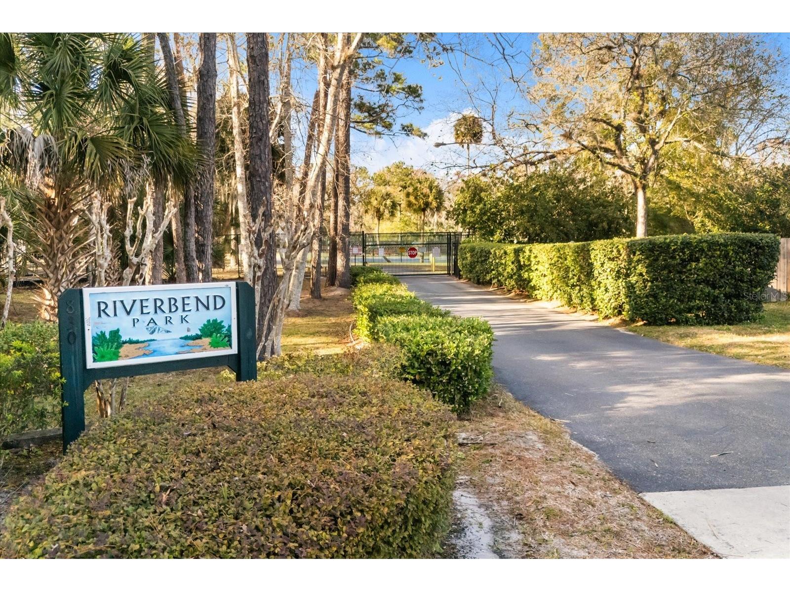 112 Brandywine Lane Longwood FL 32779 O6378298 image76