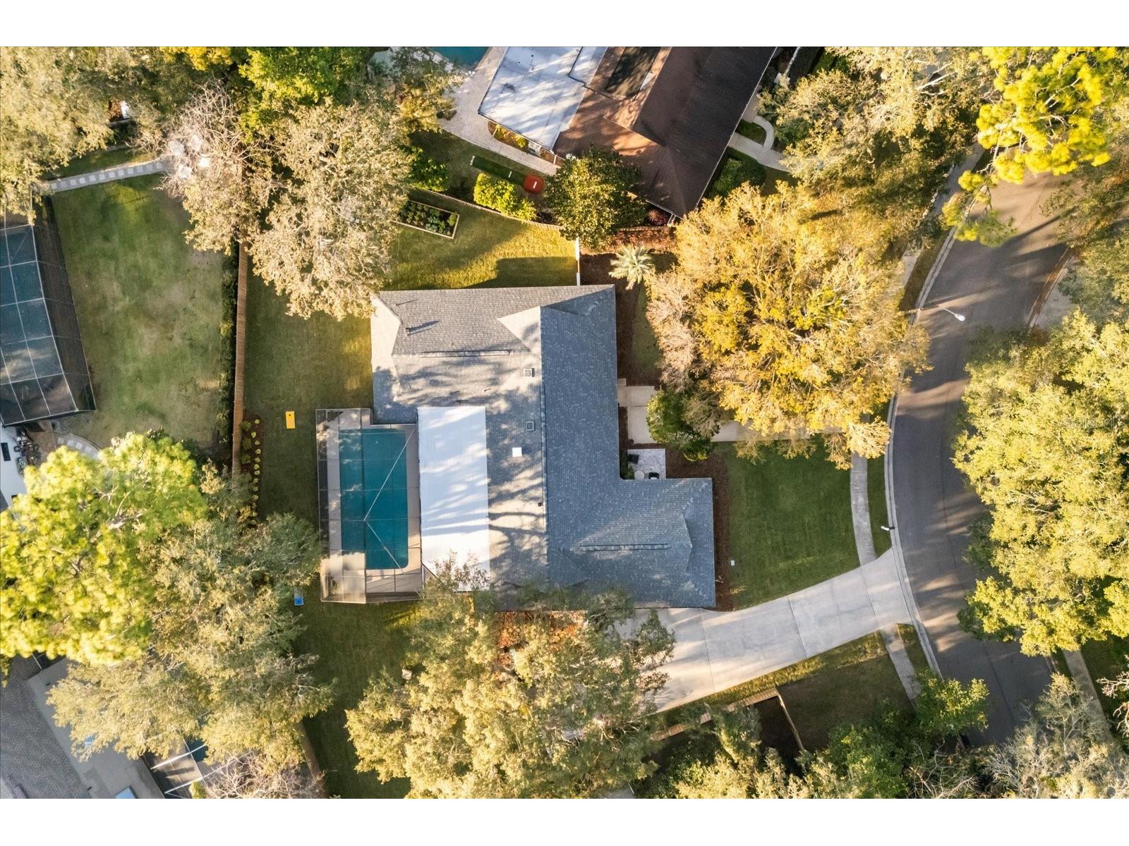 112 Brandywine Lane Longwood FL 32779 O6378298 image77