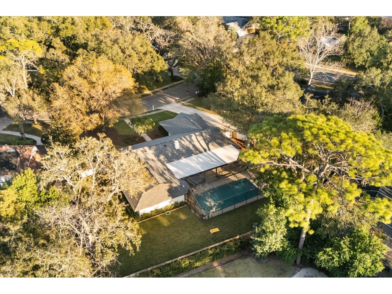 112 Brandywine Lane Longwood FL 32779 O6378298 image78