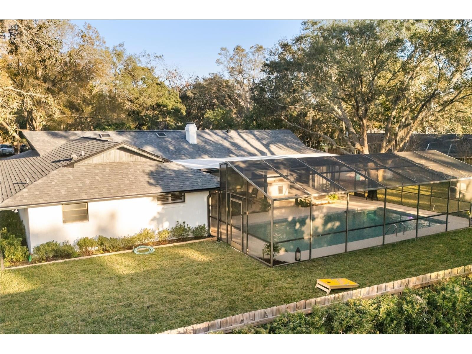 112 Brandywine Lane Longwood FL 32779 O6378298 image79