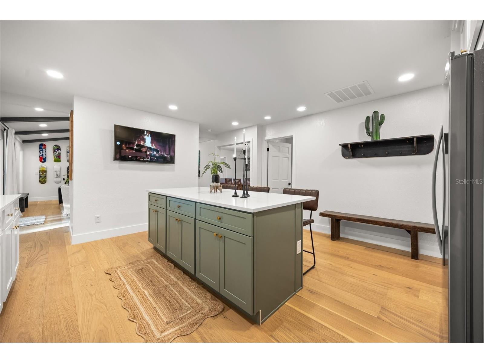 112 Brandywine Lane Longwood FL 32779 O6378298 image8