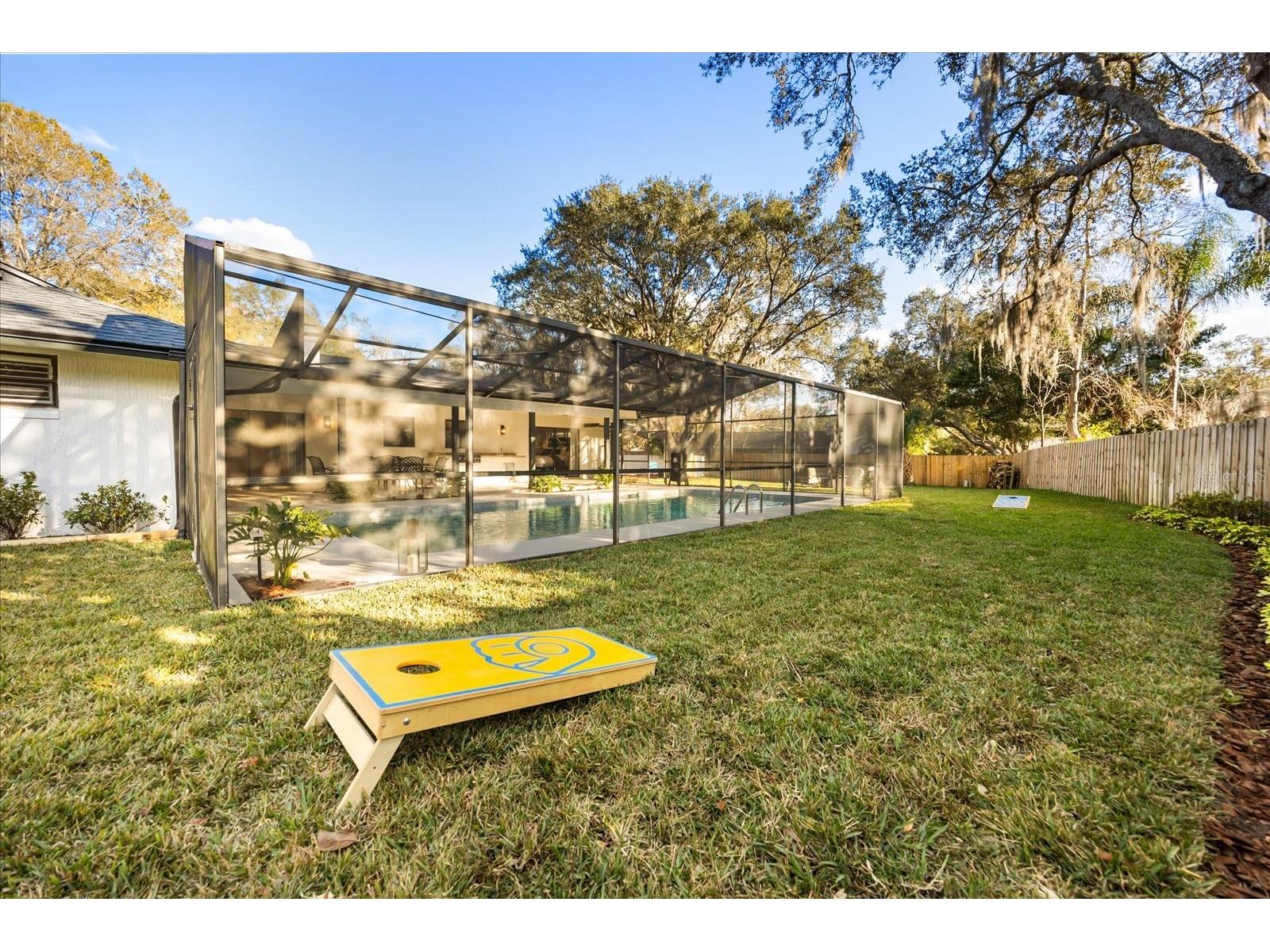 112 Brandywine Lane Longwood FL 32779 O6378298 image81