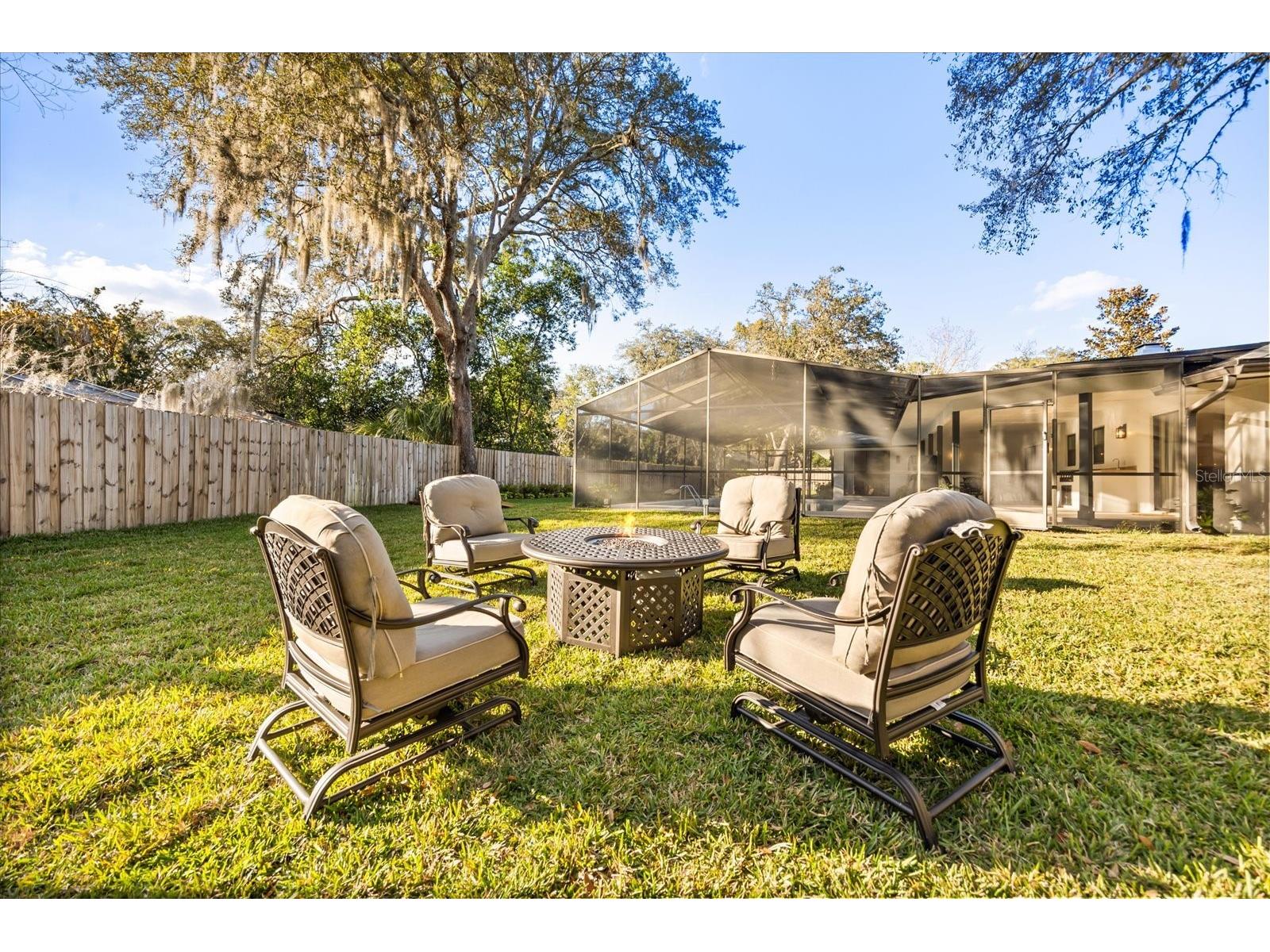 112 Brandywine Lane Longwood FL 32779 O6378298 image82
