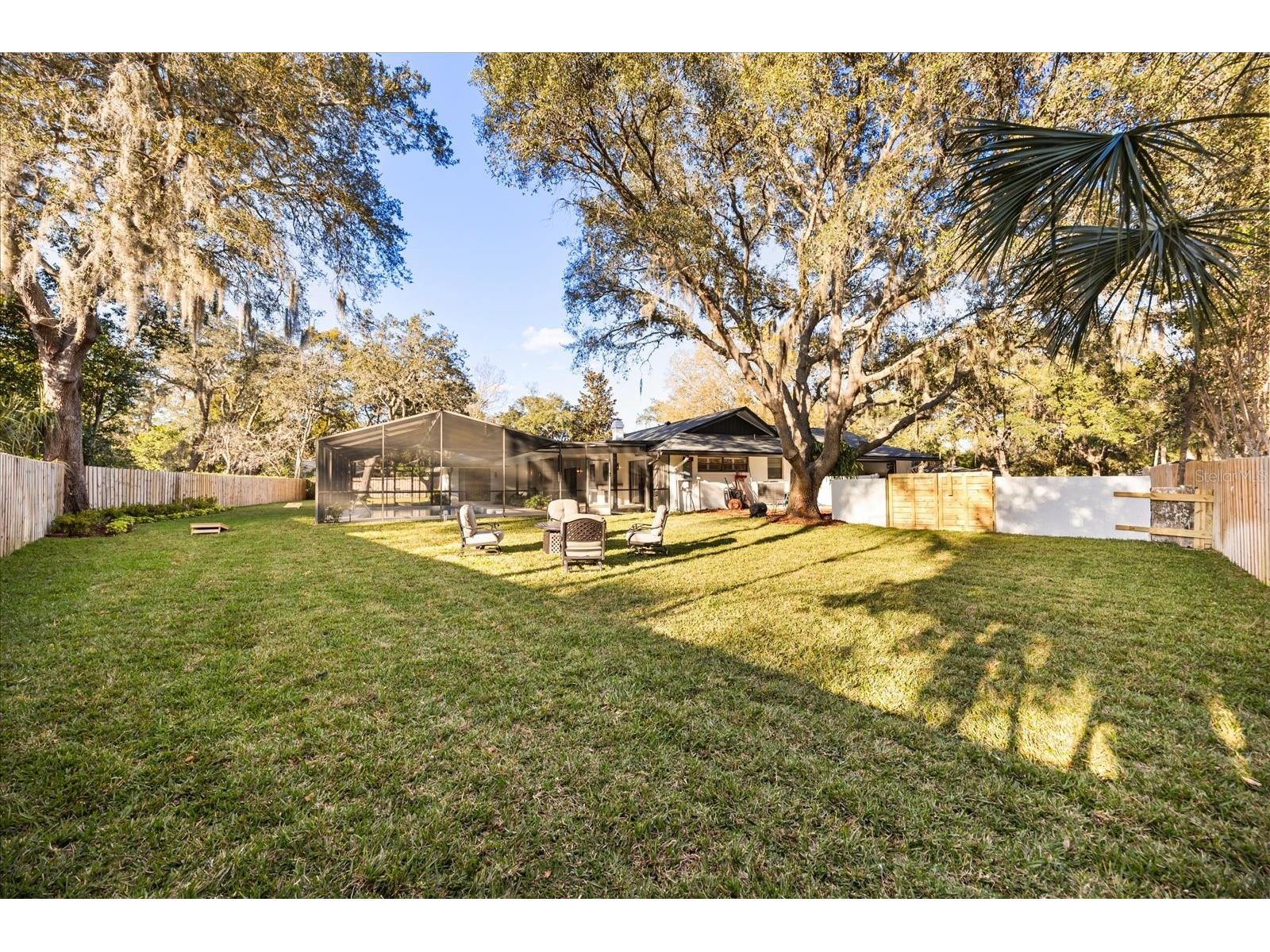 112 Brandywine Lane Longwood FL 32779 O6378298 image83