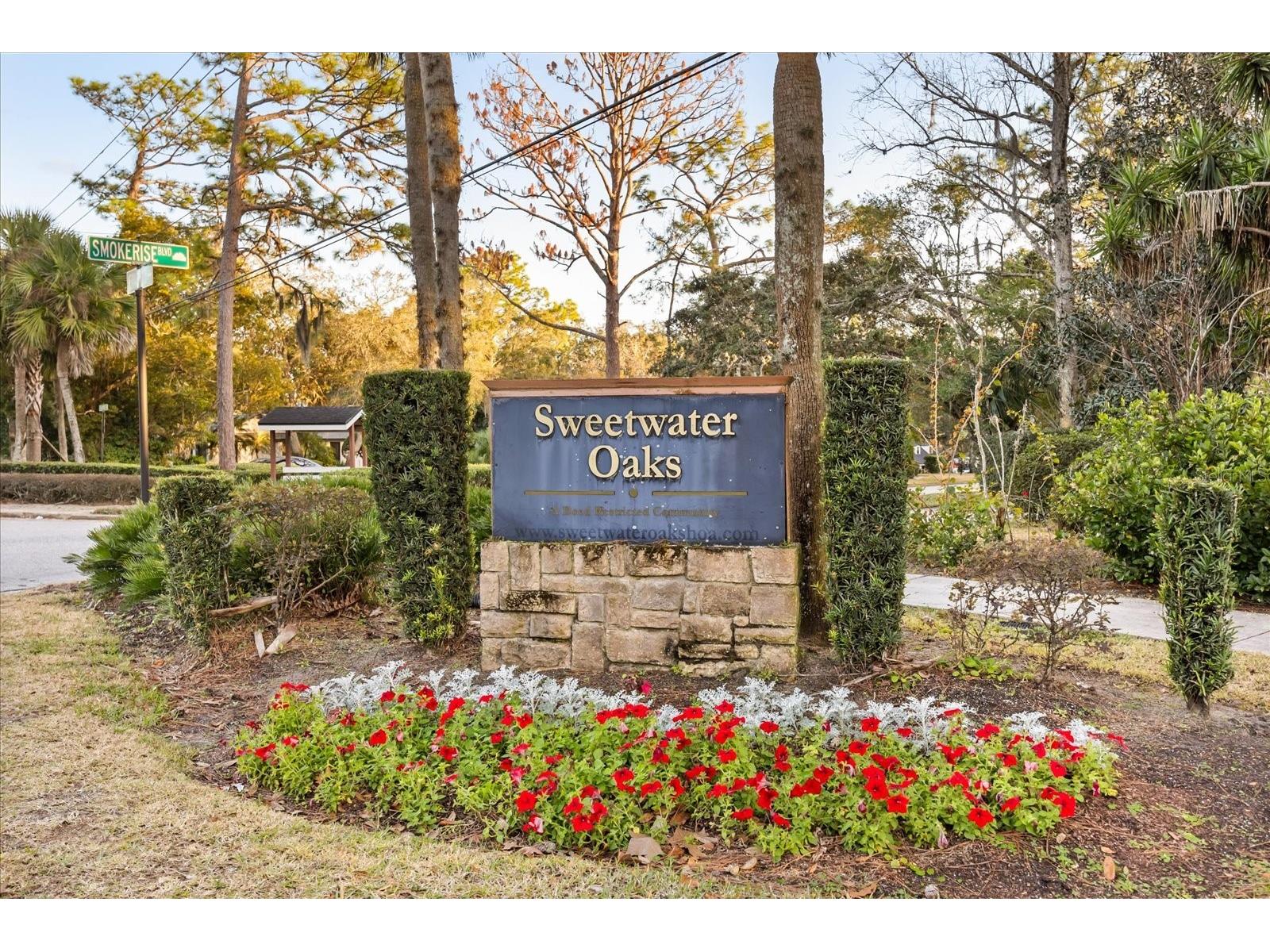 112 Brandywine Lane Longwood FL 32779 O6378298 image84