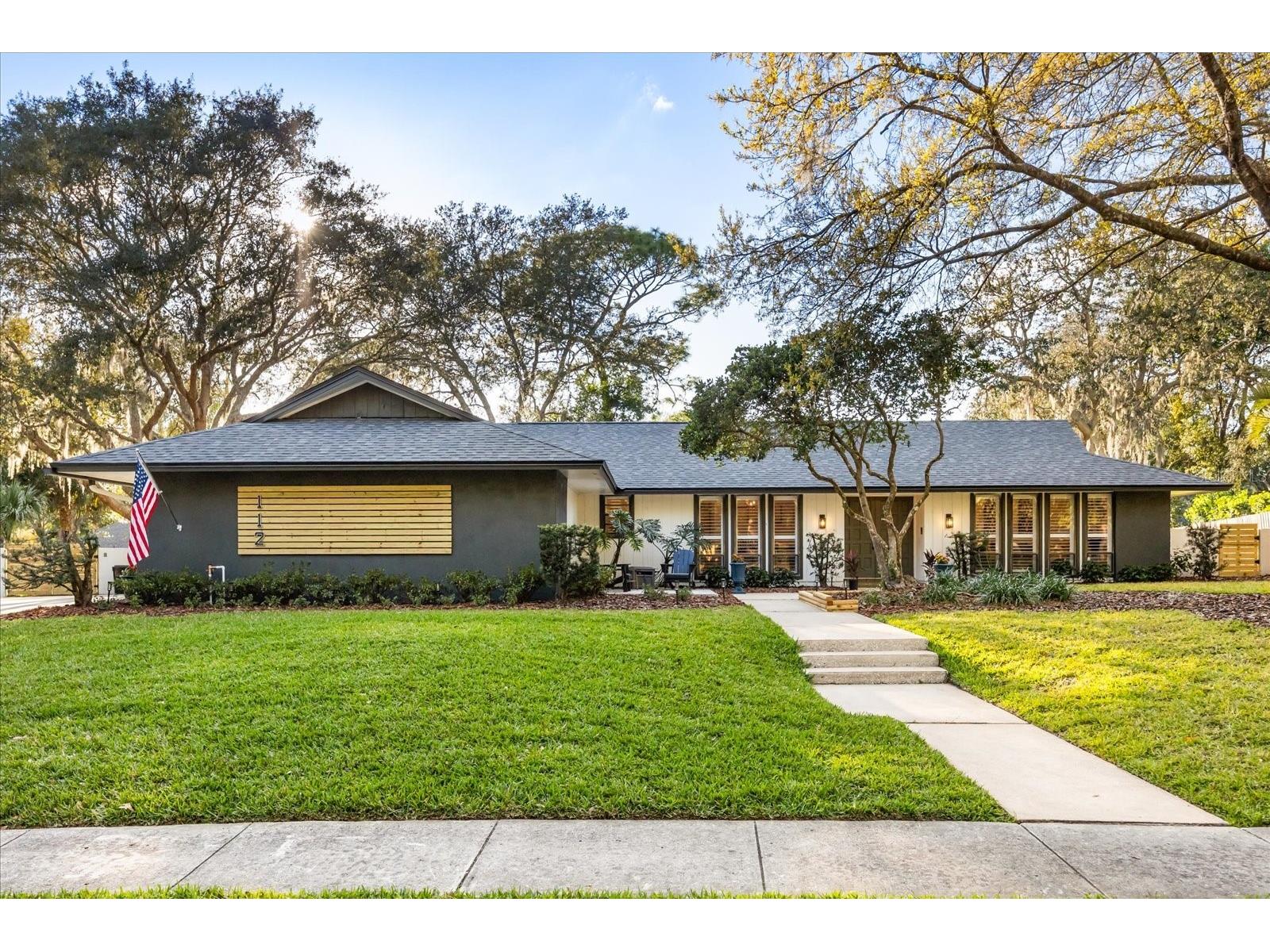 112 Brandywine Lane Longwood FL 32779 O6378298 image85