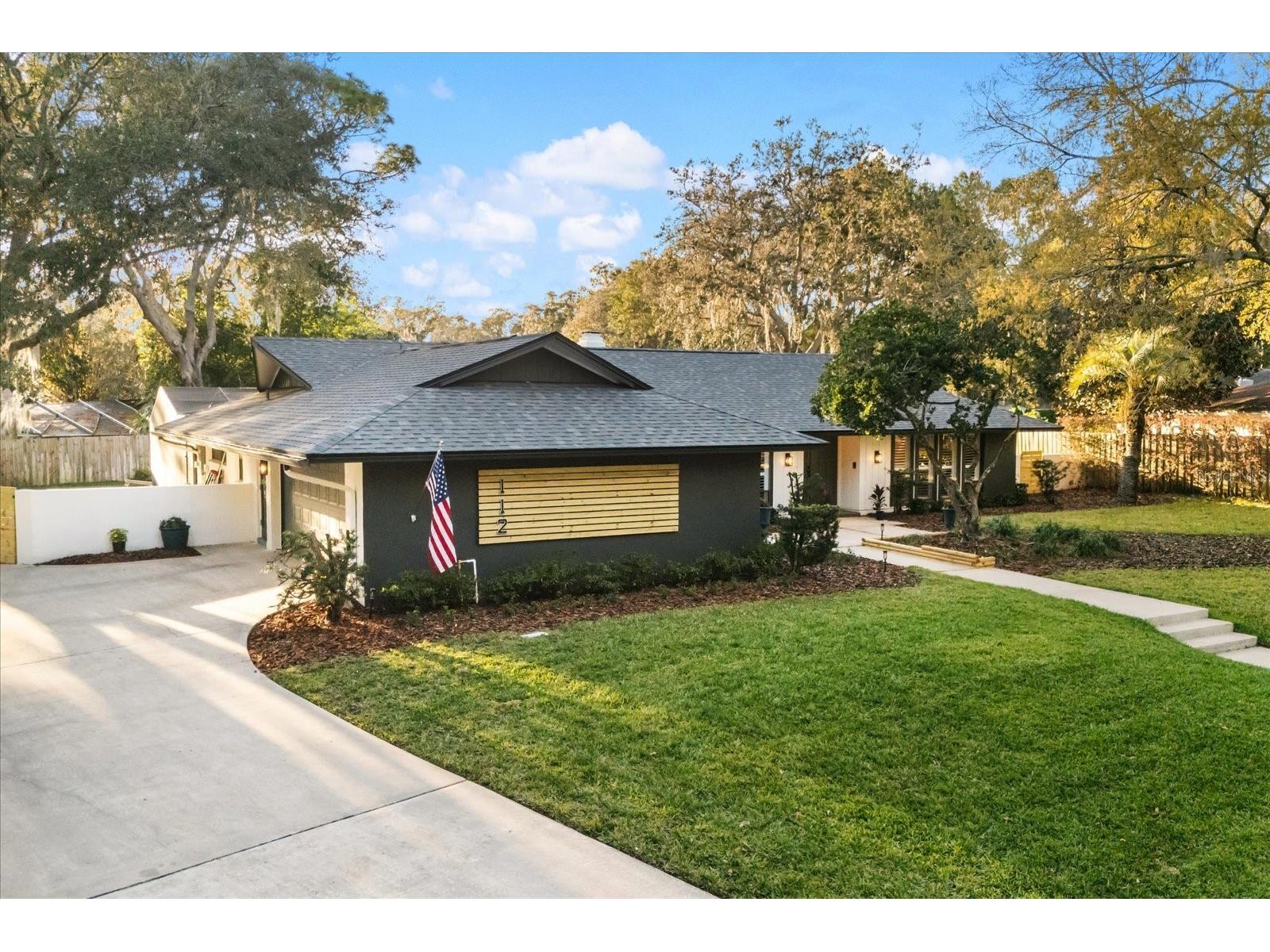 112 Brandywine Lane Longwood FL 32779 O6378298 image86
