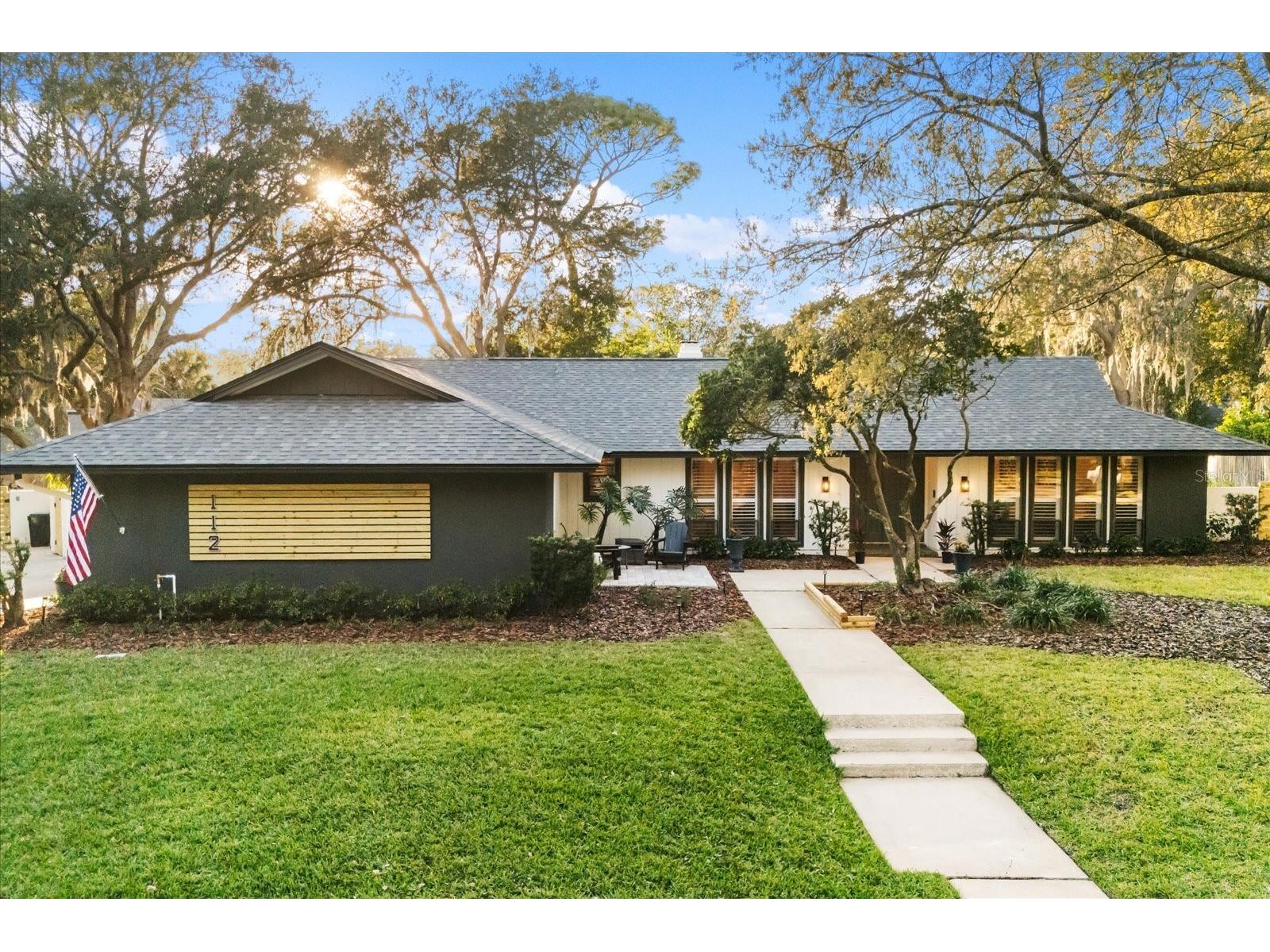 112 Brandywine Lane Longwood FL 32779 O6378298 image87