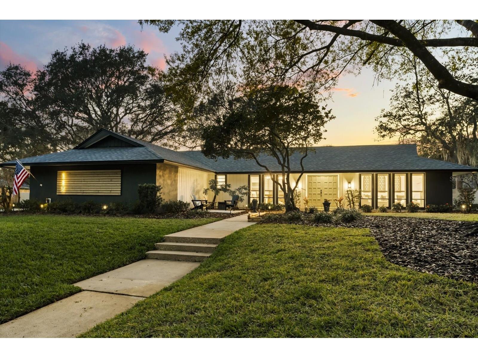 112 Brandywine Lane Longwood FL 32779 O6378298 image88