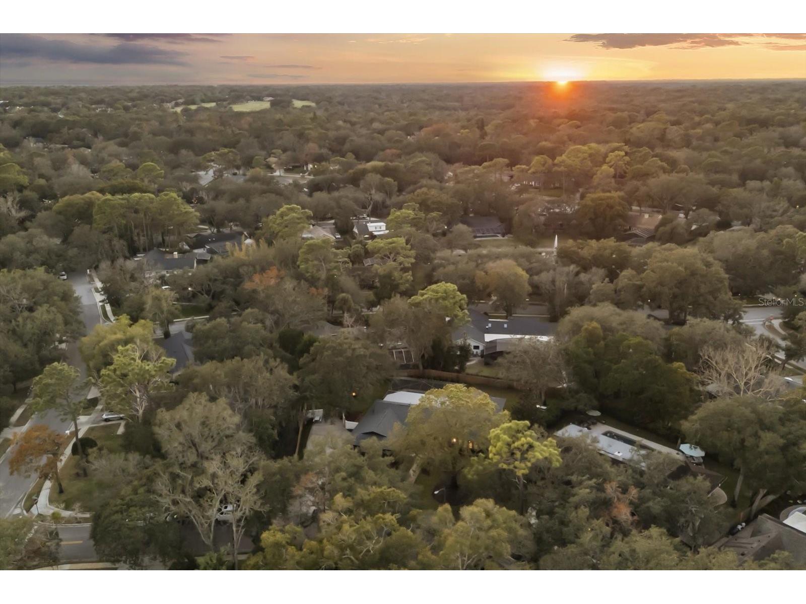 112 Brandywine Lane Longwood FL 32779 O6378298 image89