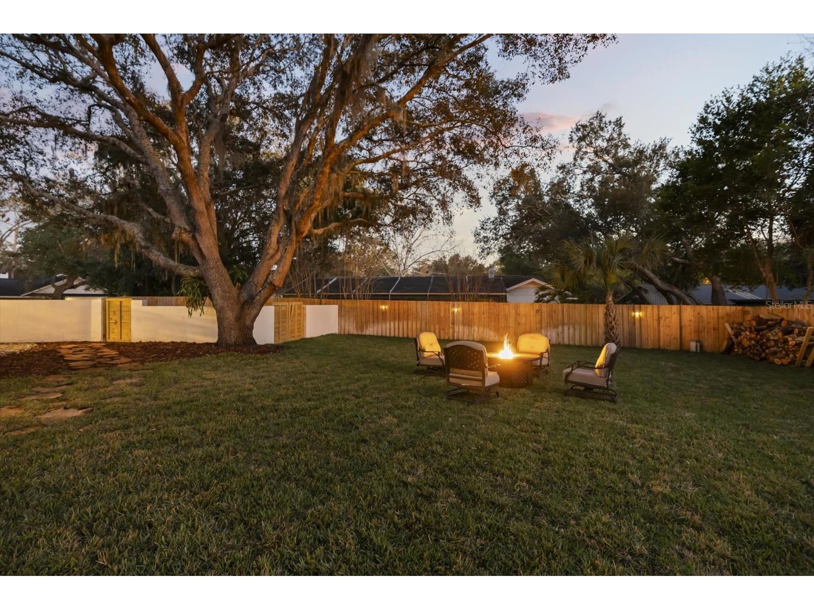 112 Brandywine Lane Longwood FL 32779 O6378298 image90