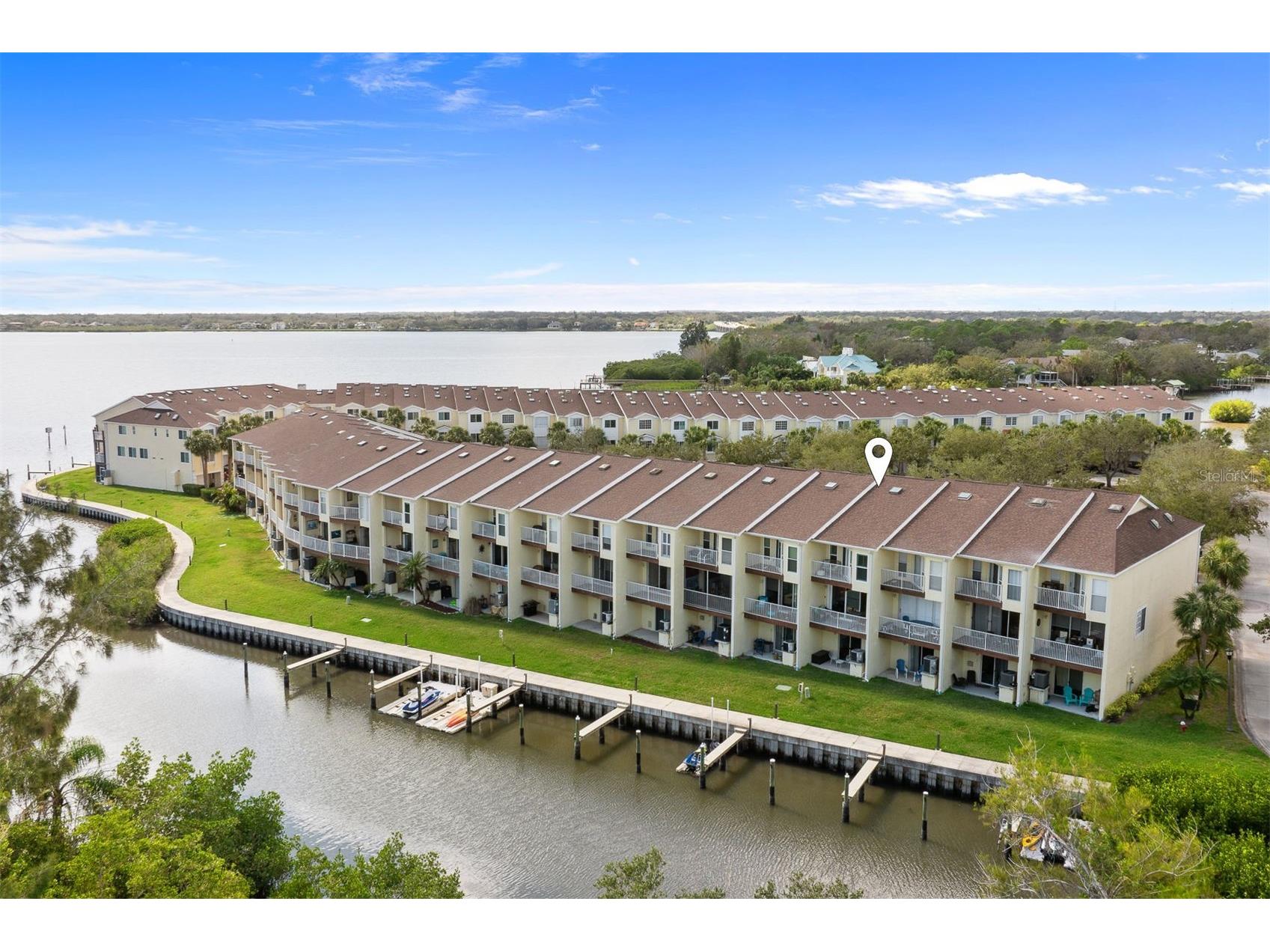 112 Brent Circle Oldsmar FL 34677 - TAMPA BAY TB8461018 image1