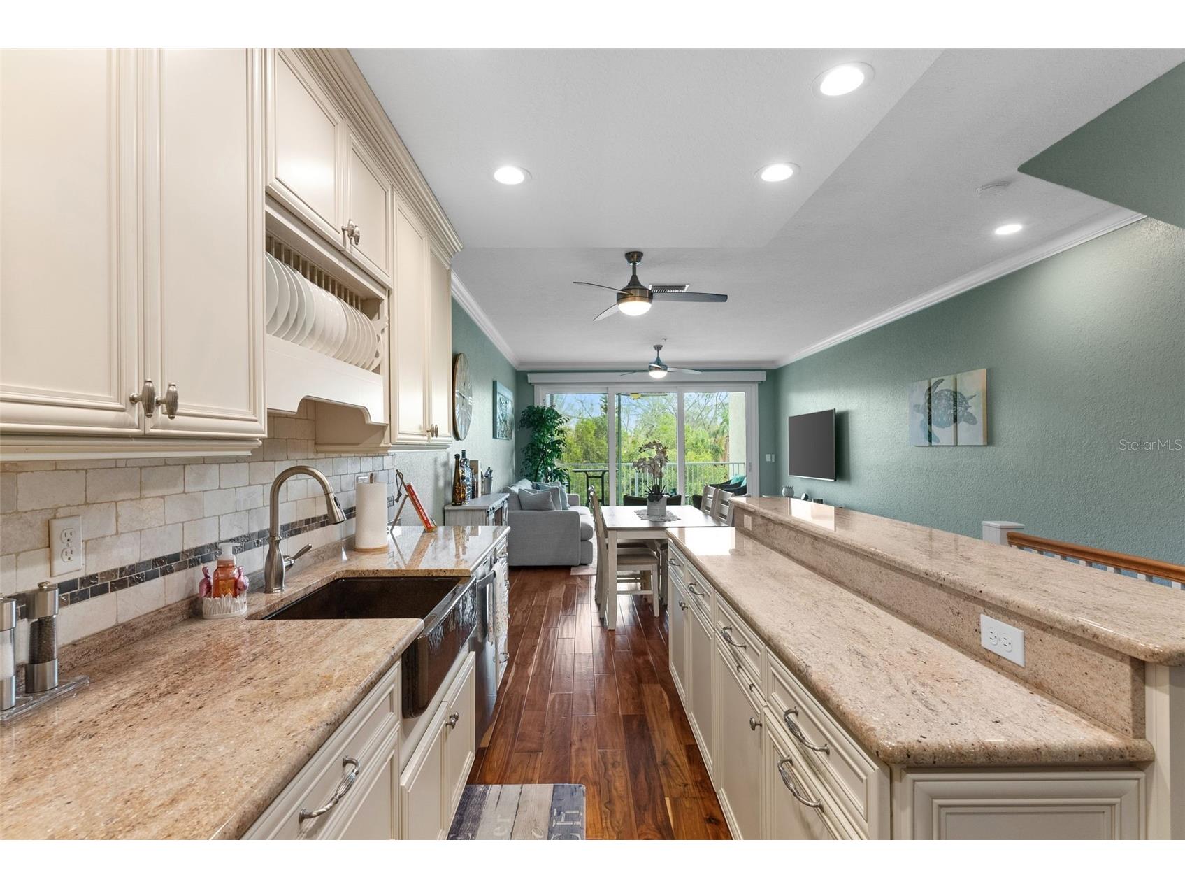 112 Brent Circle Oldsmar FL 34677 - TAMPA BAY TB8461018 image10