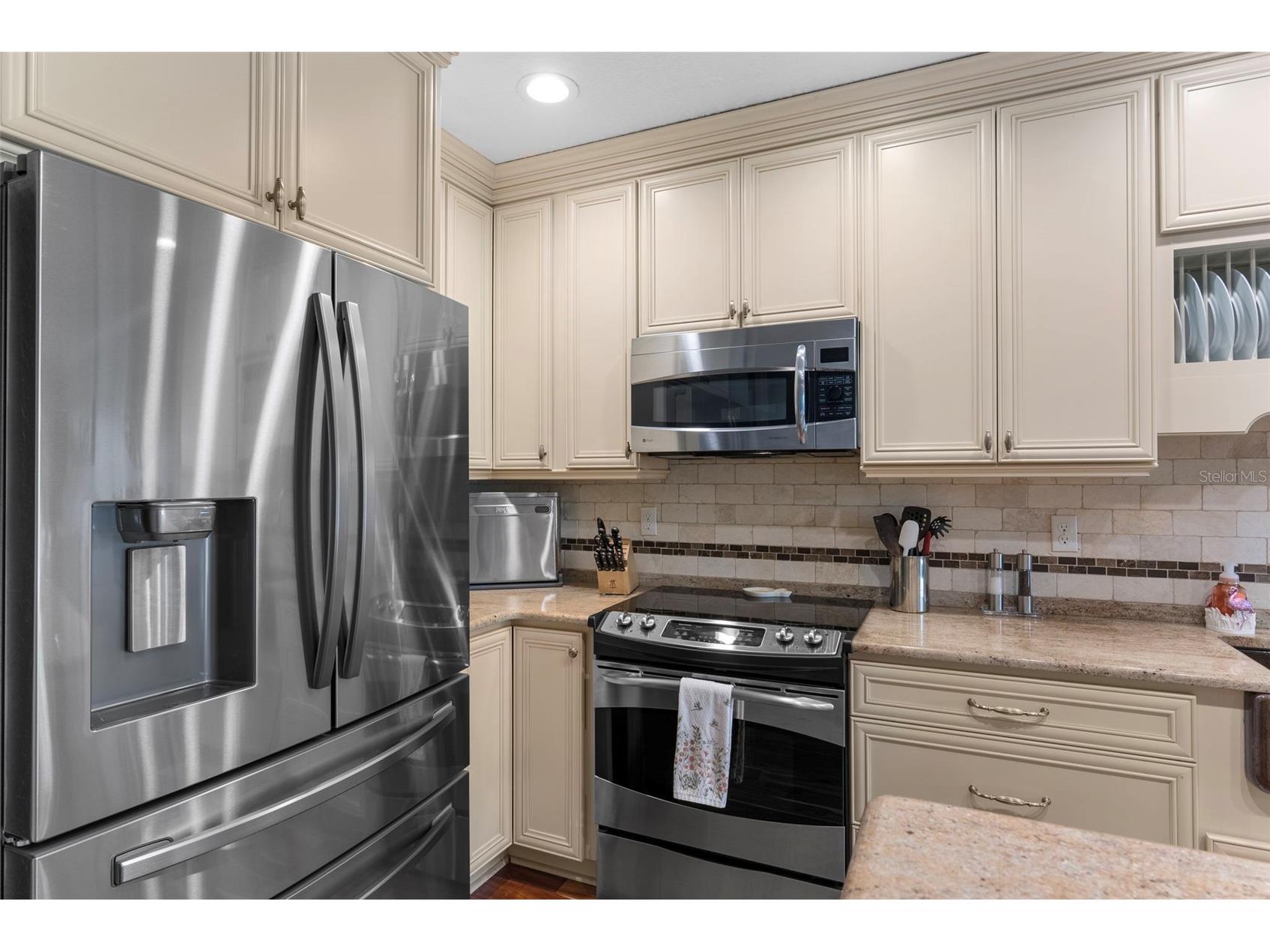 112 Brent Circle Oldsmar FL 34677 - TAMPA BAY TB8461018 image11