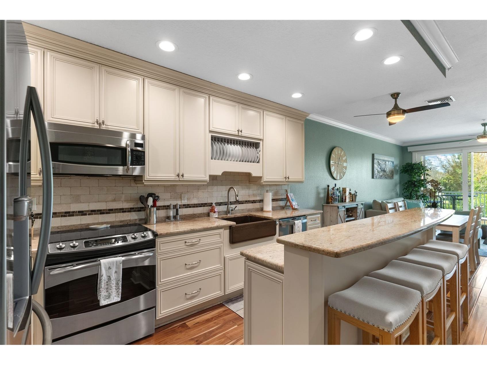 112 Brent Circle Oldsmar FL 34677 - TAMPA BAY TB8461018 image12