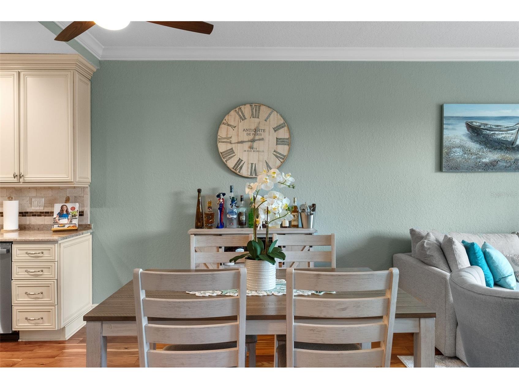 112 Brent Circle Oldsmar FL 34677 - TAMPA BAY TB8461018 image13