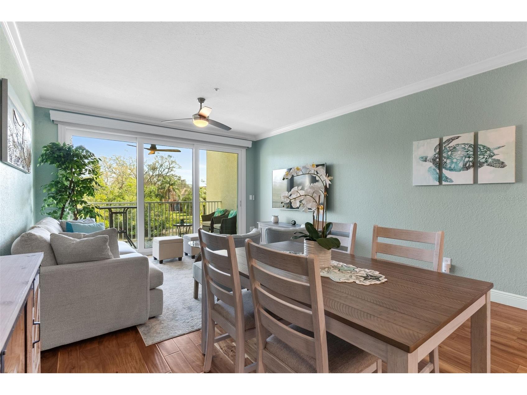 112 Brent Circle Oldsmar FL 34677 - TAMPA BAY TB8461018 image14