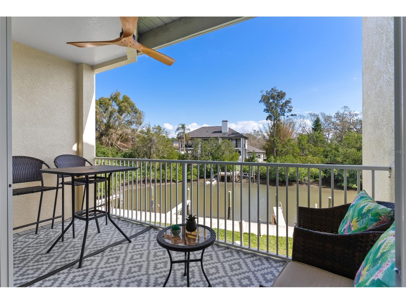 112 Brent Circle Oldsmar FL 34677 - TAMPA BAY TB8461018 image15