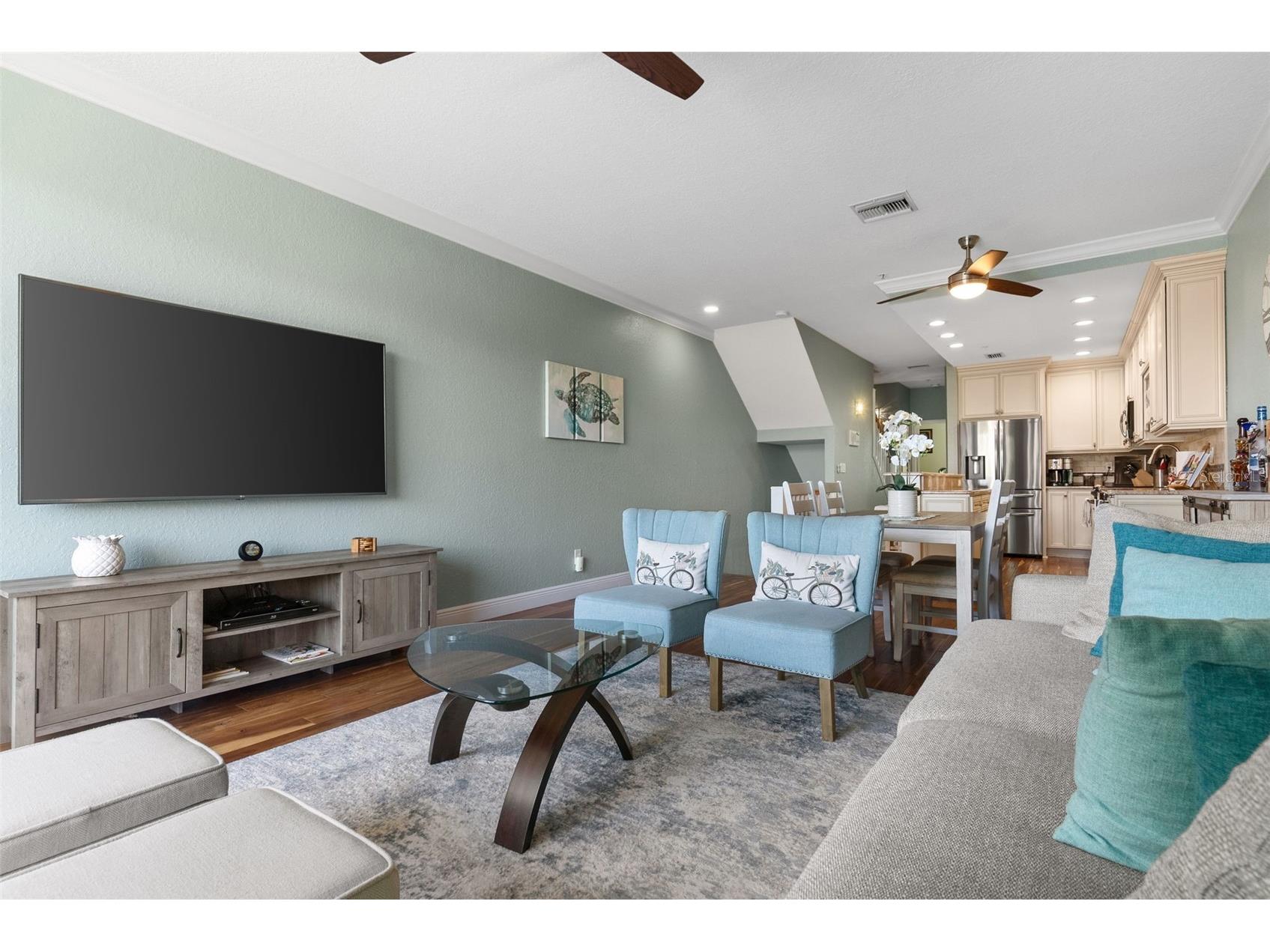 112 Brent Circle Oldsmar FL 34677 - TAMPA BAY TB8461018 image16