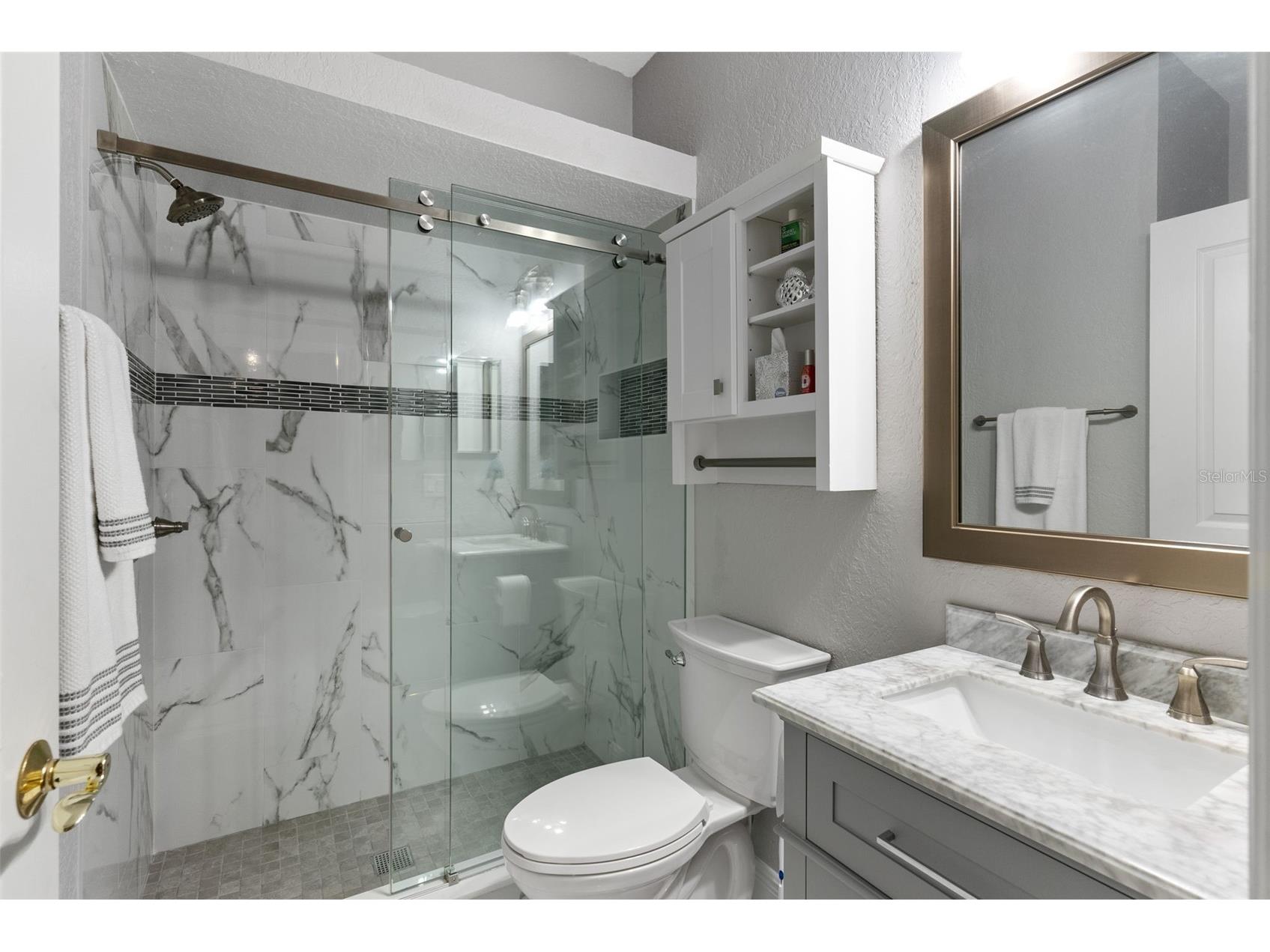 112 Brent Circle Oldsmar FL 34677 - TAMPA BAY TB8461018 image17