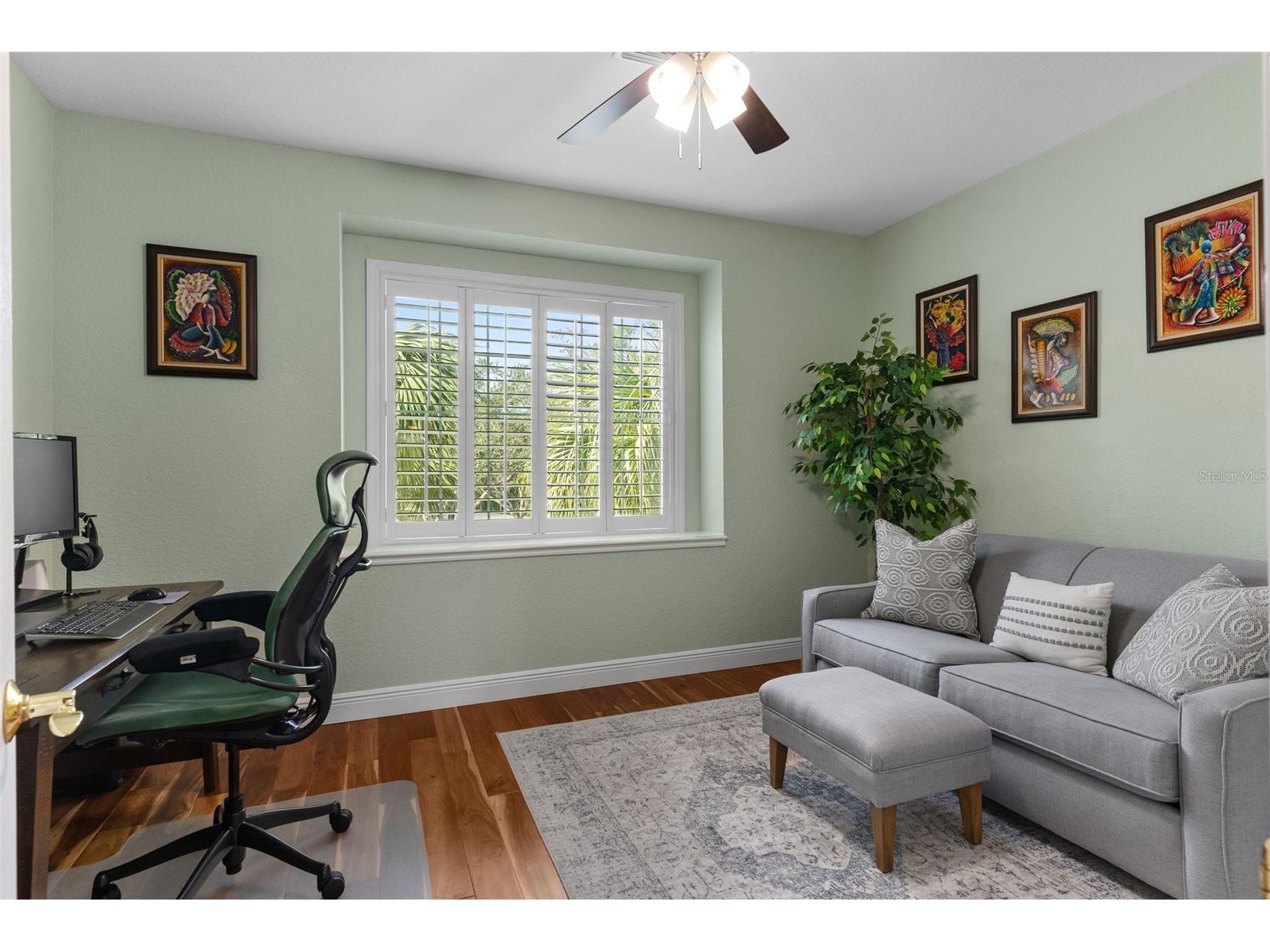 112 Brent Circle Oldsmar FL 34677 - TAMPA BAY TB8461018 image18