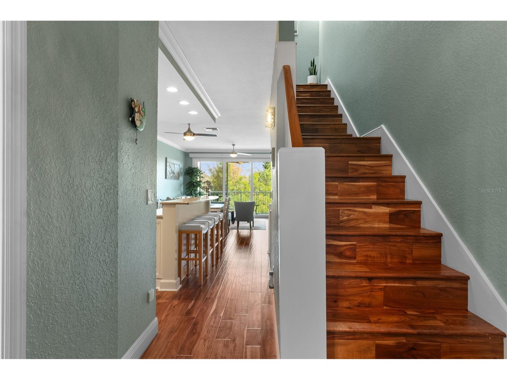 112 Brent Circle Oldsmar FL 34677 - TAMPA BAY TB8461018 image20