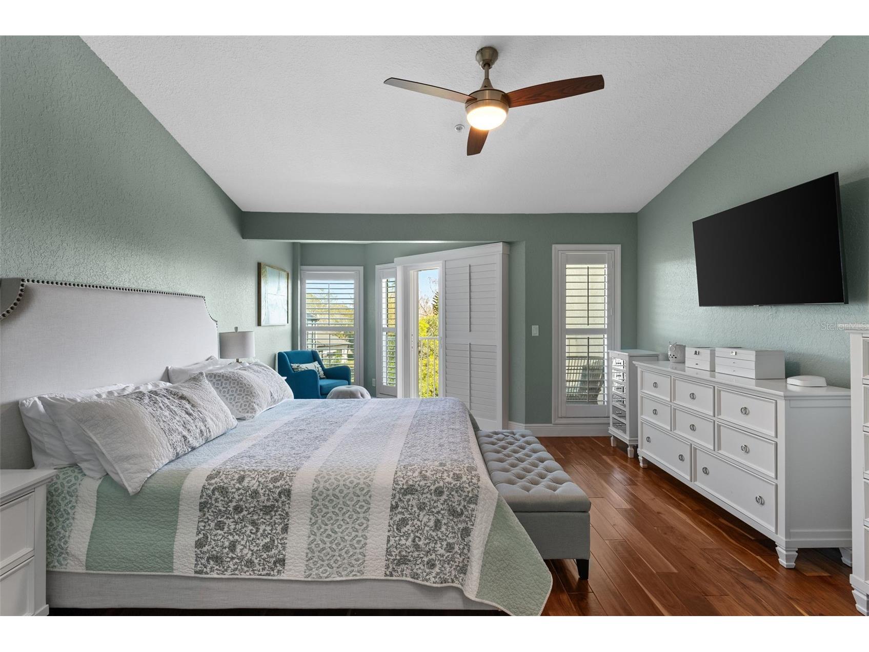 112 Brent Circle Oldsmar FL 34677 - TAMPA BAY TB8461018 image21