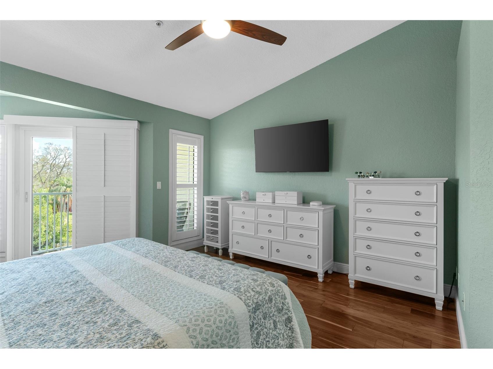 112 Brent Circle Oldsmar FL 34677 - TAMPA BAY TB8461018 image22