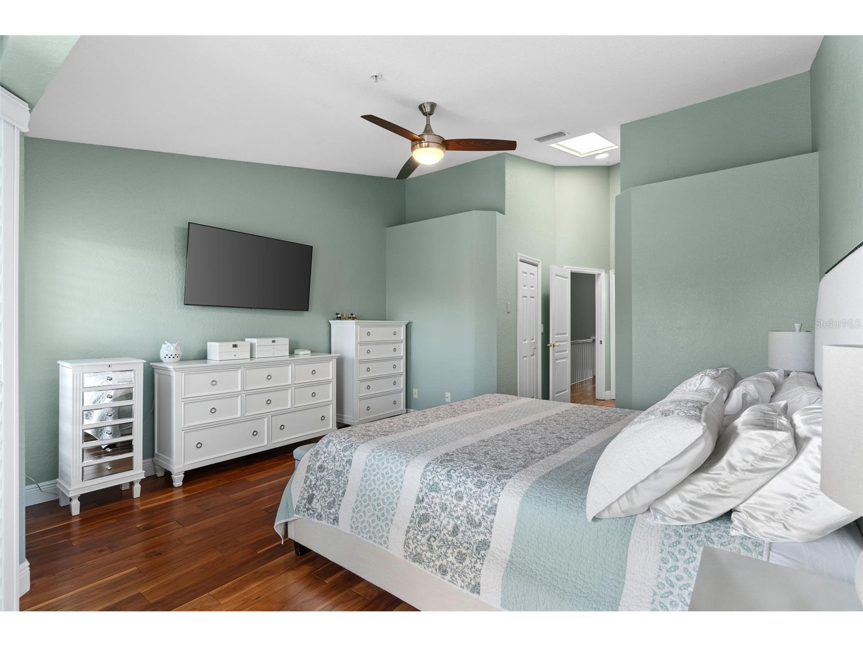 112 Brent Circle Oldsmar FL 34677 - TAMPA BAY TB8461018 image23