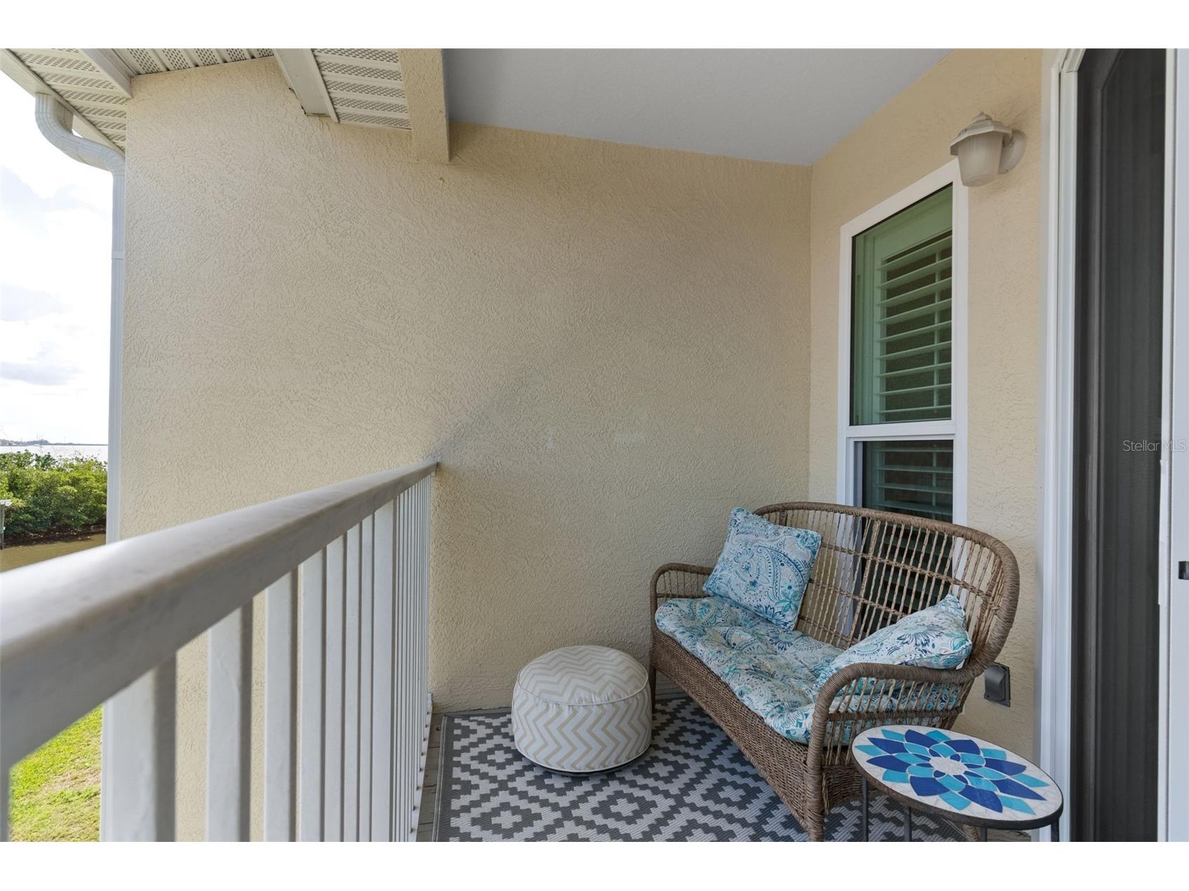 112 Brent Circle Oldsmar FL 34677 - TAMPA BAY TB8461018 image24