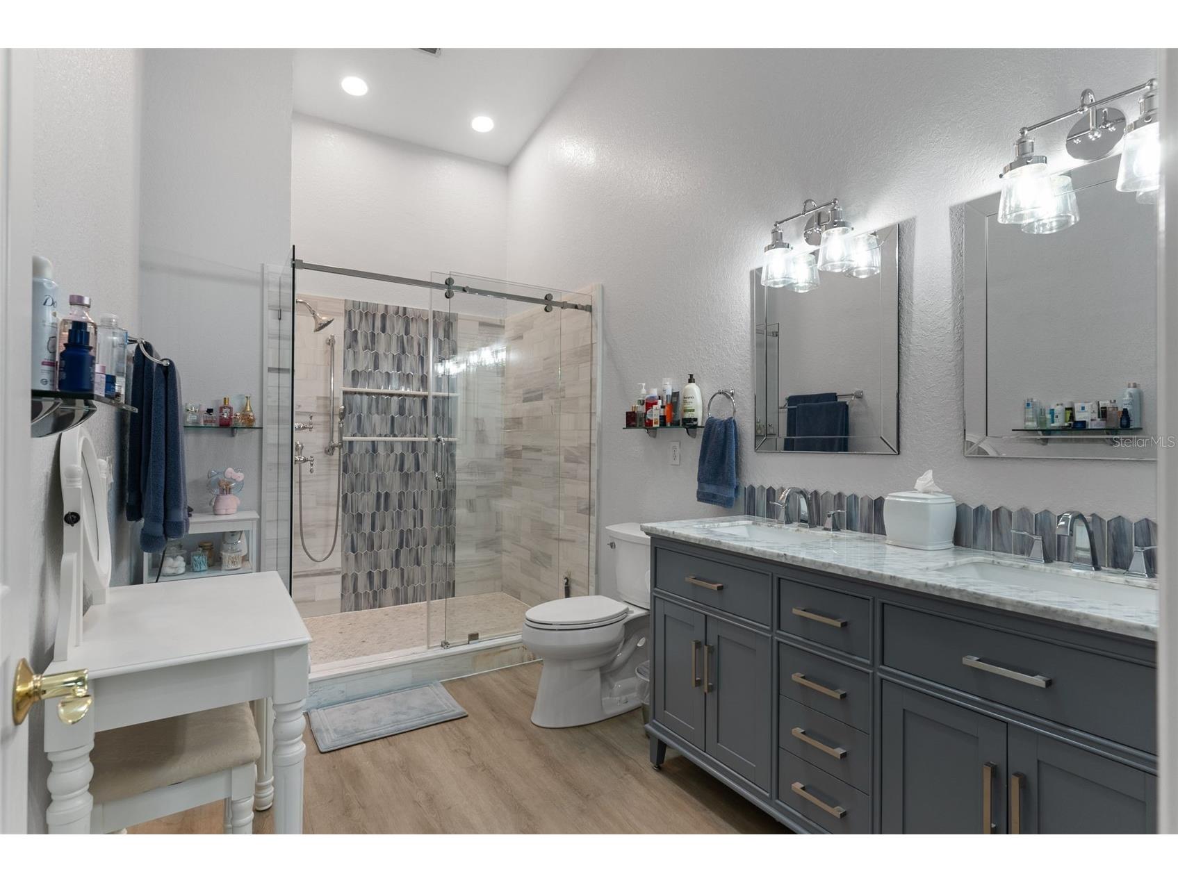 112 Brent Circle Oldsmar FL 34677 - TAMPA BAY TB8461018 image25