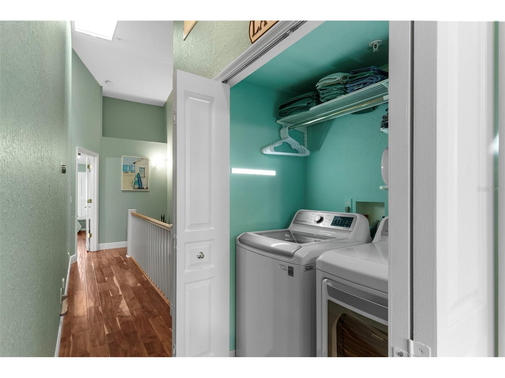 112 Brent Circle Oldsmar FL 34677 - TAMPA BAY TB8461018 image26