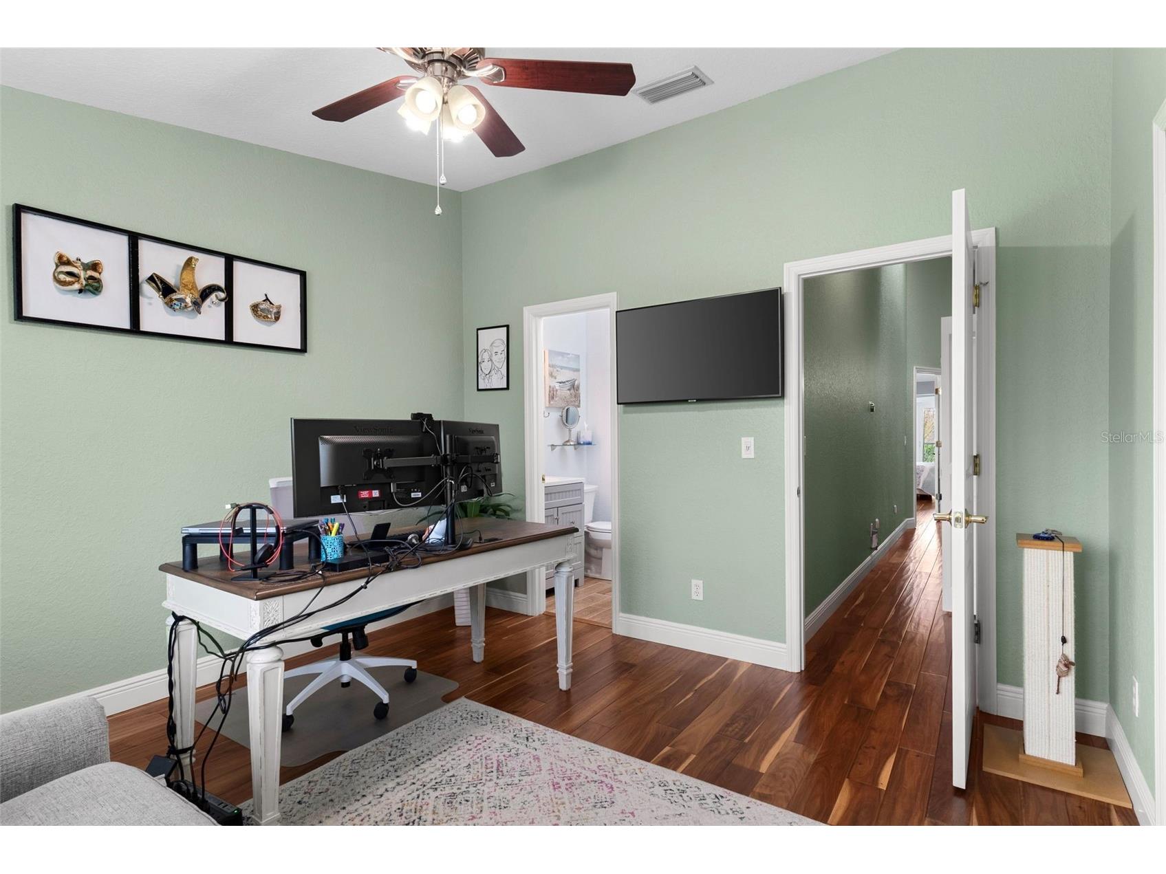 112 Brent Circle Oldsmar FL 34677 - TAMPA BAY TB8461018 image28