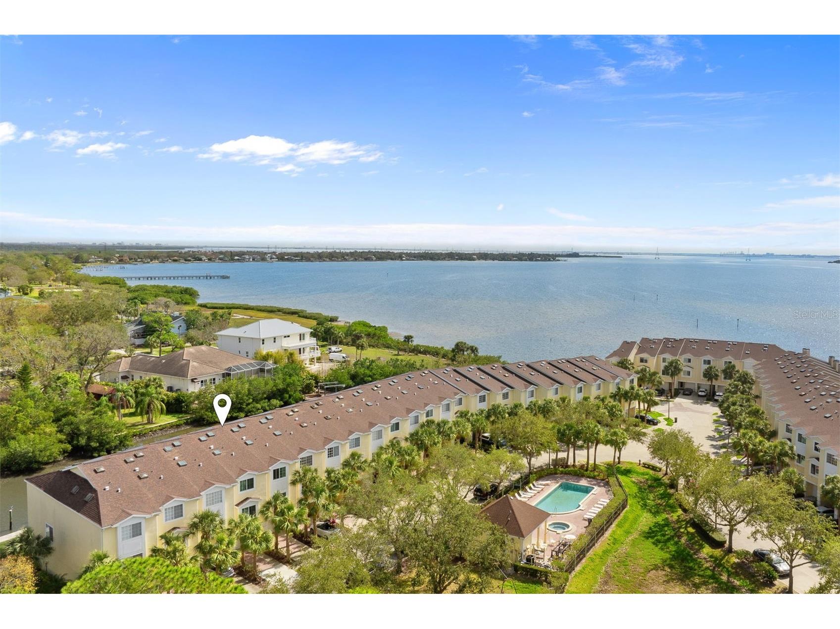 112 Brent Circle Oldsmar FL 34677 - TAMPA BAY TB8461018 image3