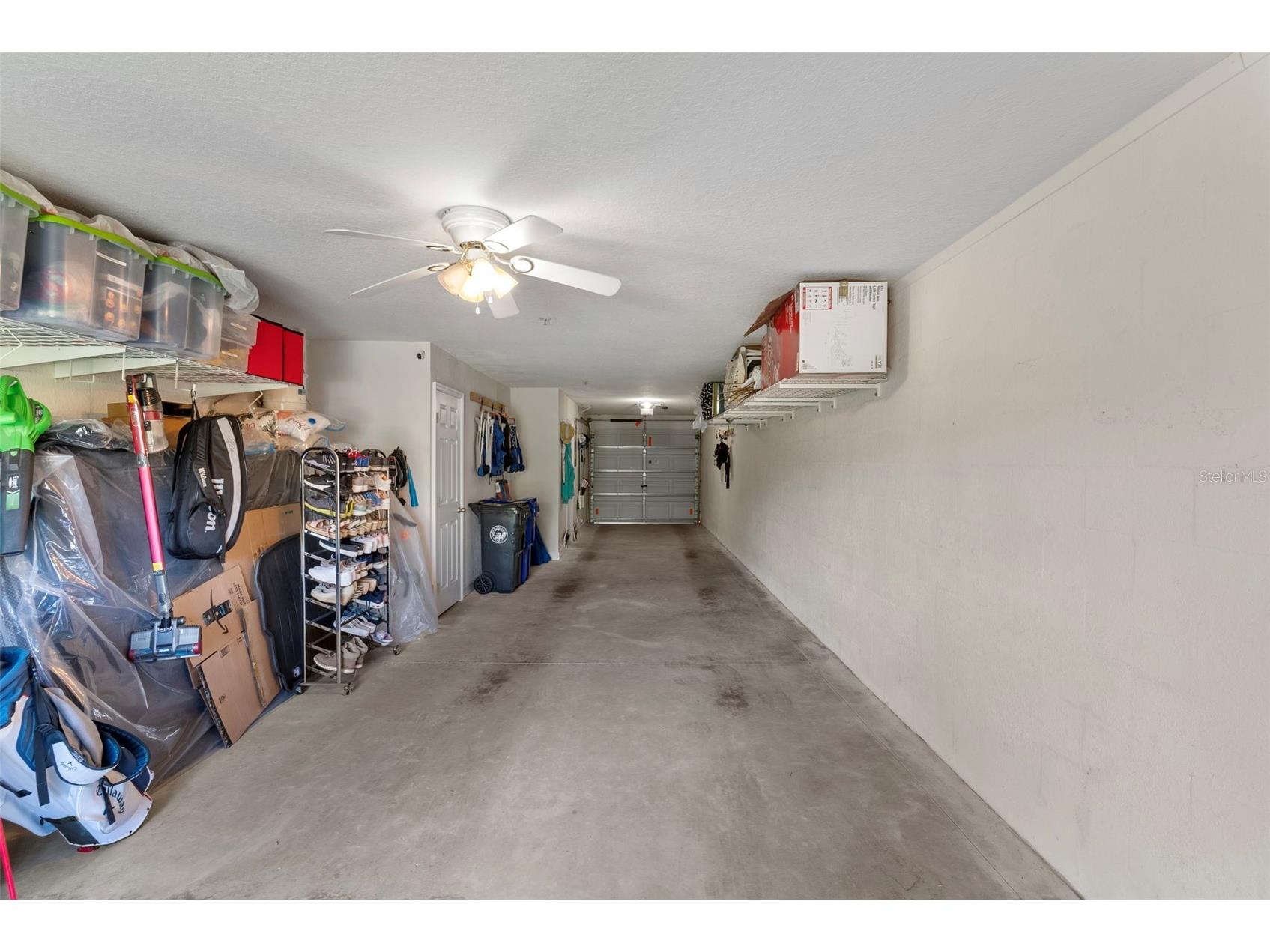 112 Brent Circle Oldsmar FL 34677 - TAMPA BAY TB8461018 image32