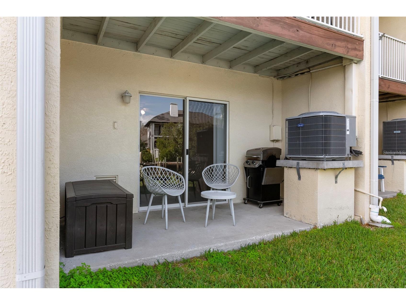 112 Brent Circle Oldsmar FL 34677 - TAMPA BAY TB8461018 image33